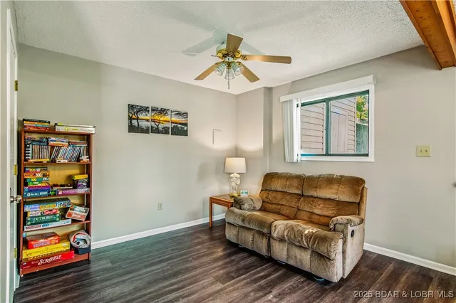 $639,900 | 85 Walnut Drive, Lake Ozark, MO 65049