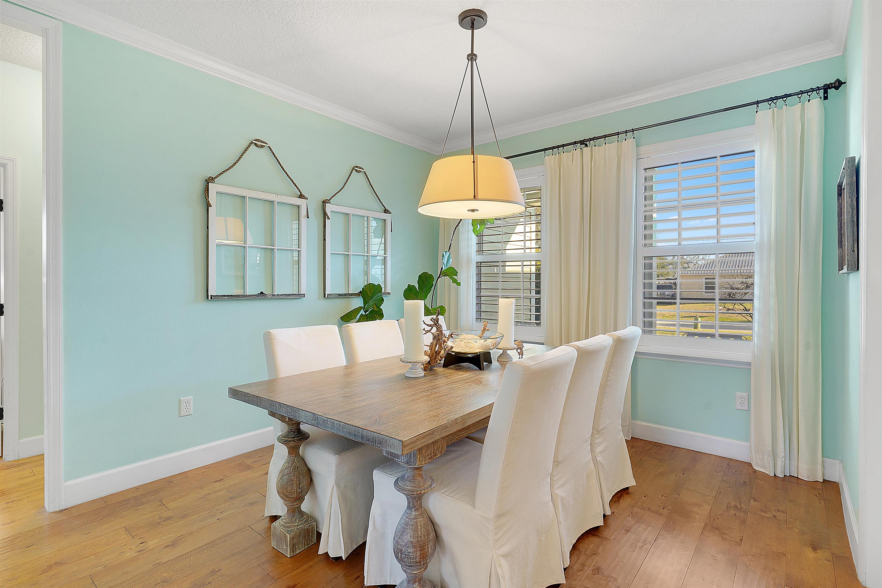 248 Pizarro Road St. Augustine, FL 32080 - Photo 12 of 53 Gallery Image 12