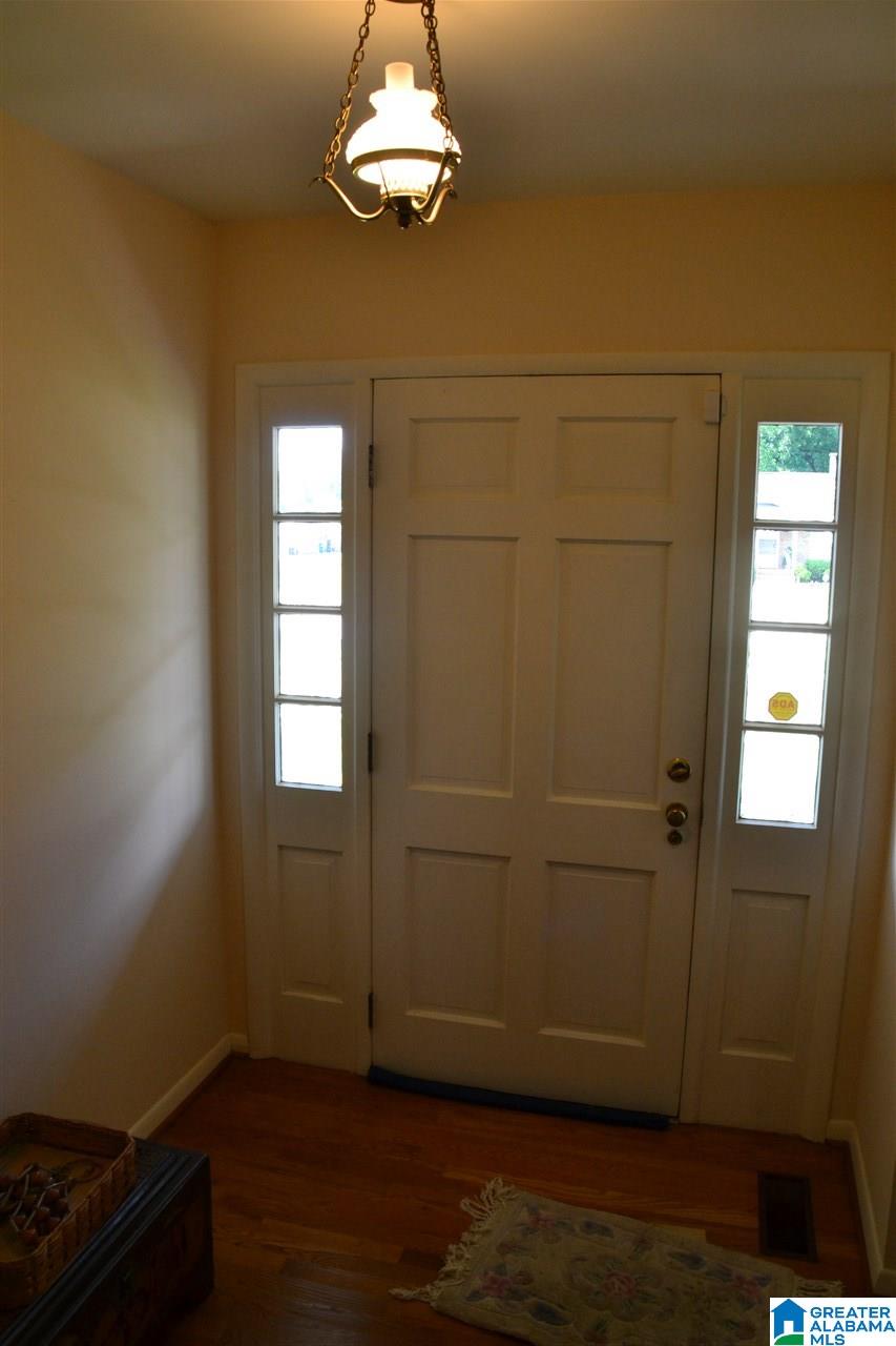 109 1st Street Southwest Hanceville, AL 35077 - Photo 14 of 24