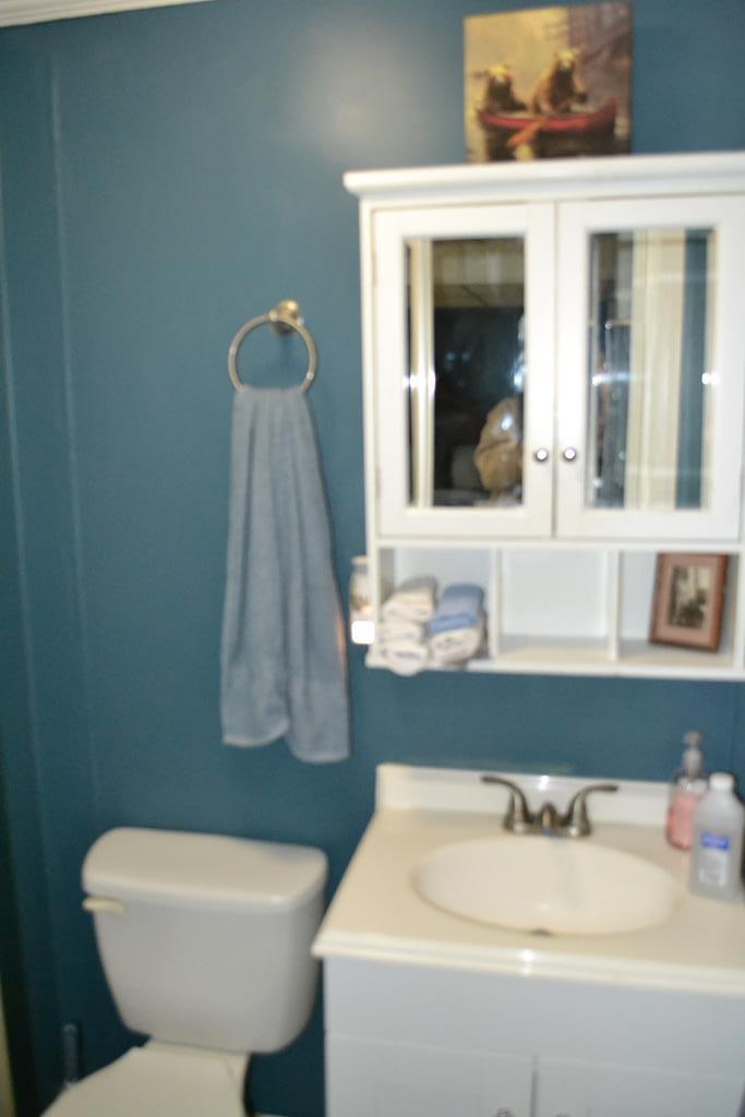 455 Taro Road Cullen, VA 23934 - Photo 25 of 36 Gallery Image 25