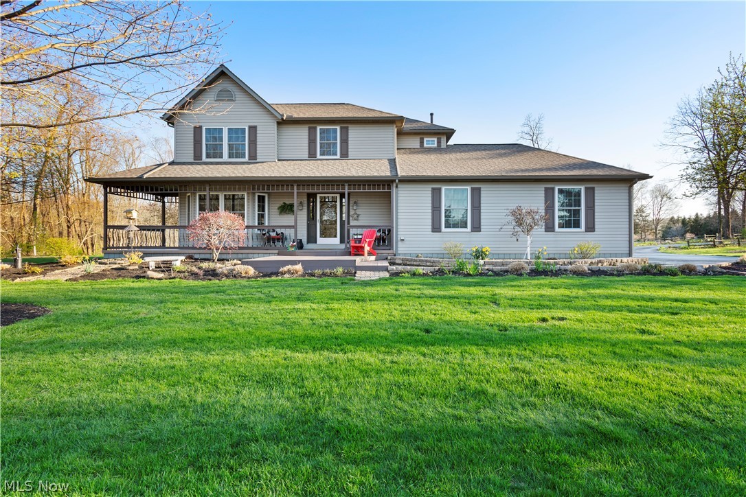 3973 Dan Road Medina, OH 44256 - Photo 30 of 34