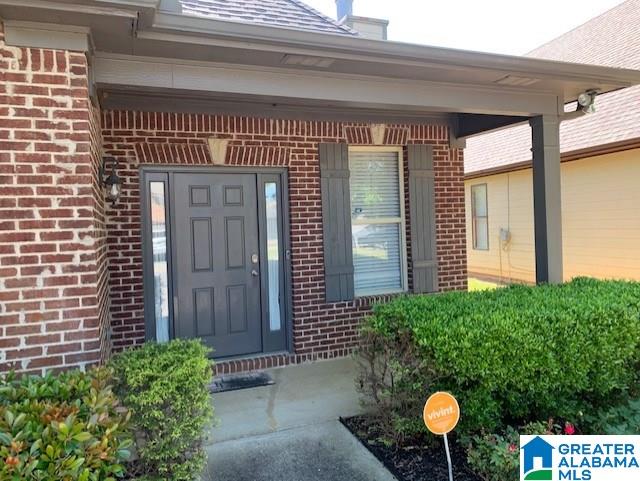 2120 Spaulding Place Moody, AL 35004 - Photo 5 of 18