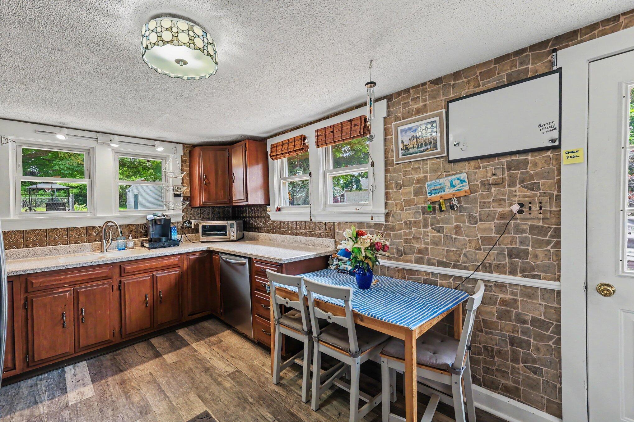2304 Petersburg Road Hebron, KY 41048 - Photo 10 of 44