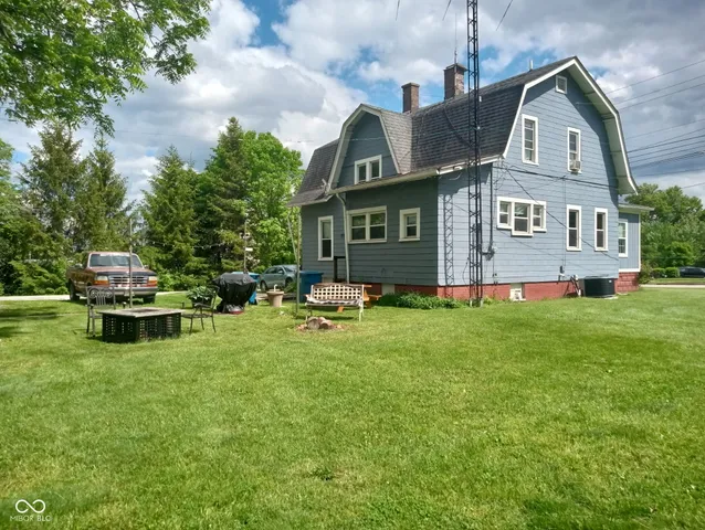 $210,000 | 5404 Rockville Road, Indianapolis, IN 46224