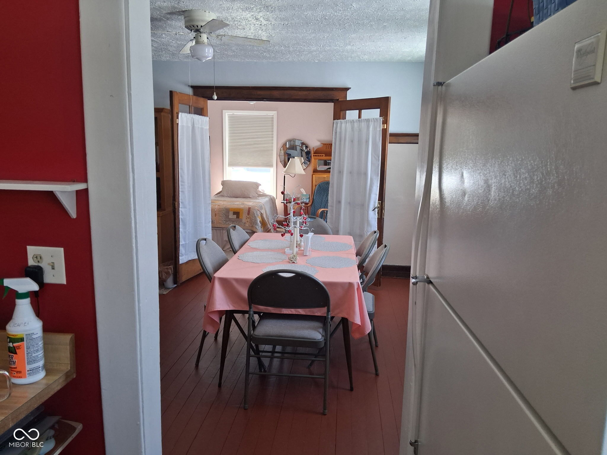 5404 Rockville Road Indianapolis, IN 46224 - Photo 11 of 25