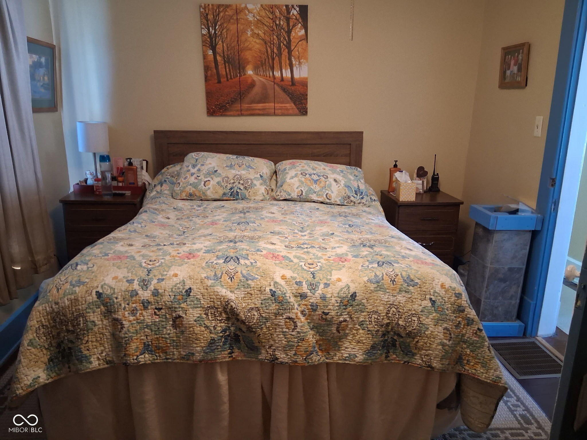 5404 Rockville Road Indianapolis, IN 46224 - Photo 16 of 25