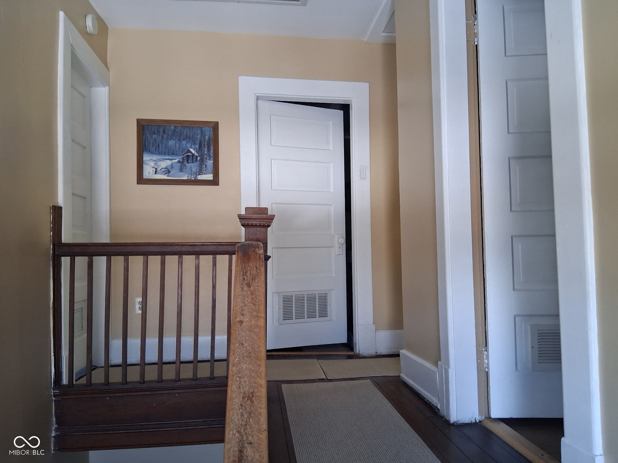 5404 Rockville Road Indianapolis, IN 46224 - Photo 18 of 25