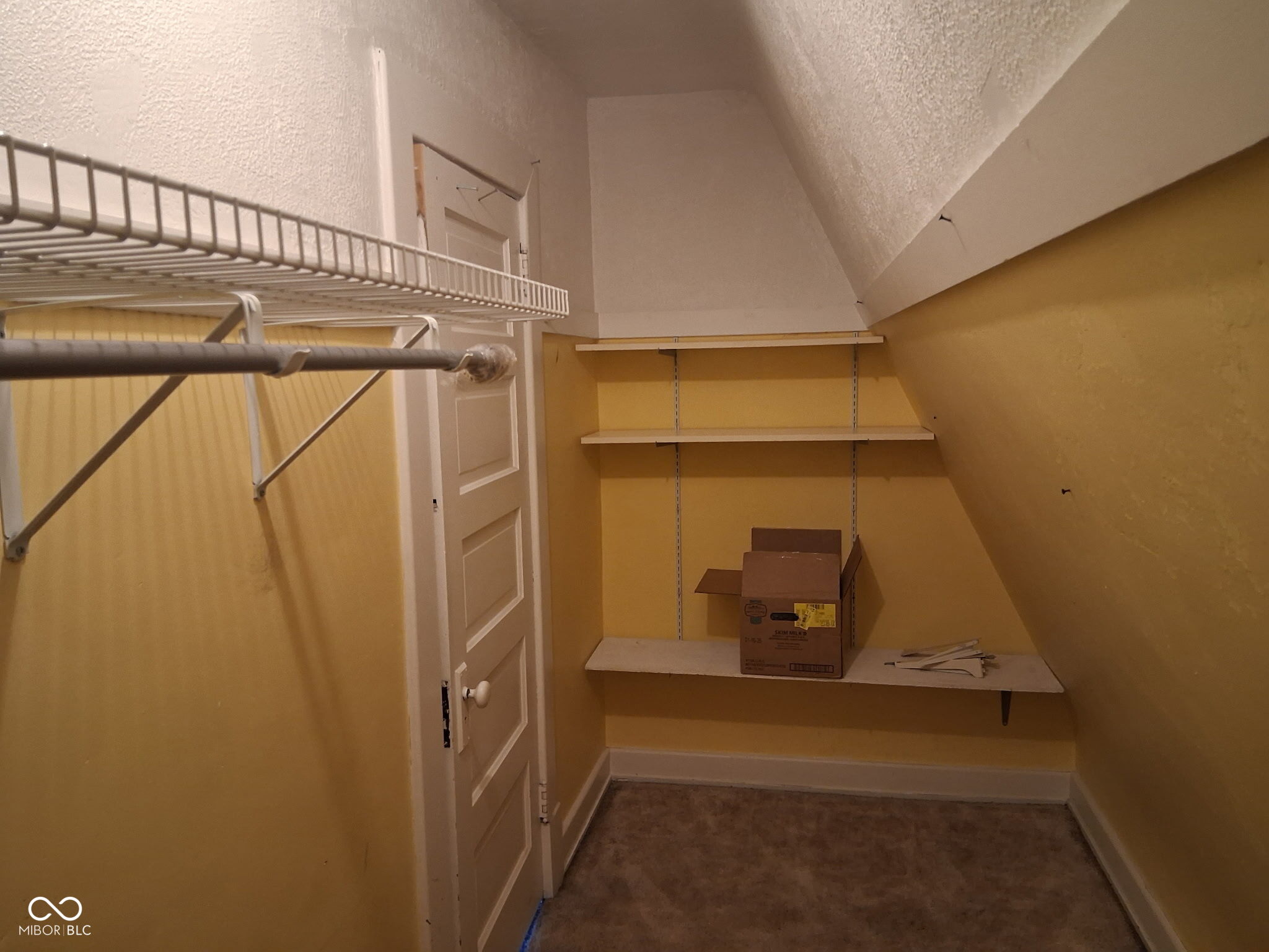 5404 Rockville Road Indianapolis, IN 46224 - Photo 19 of 25