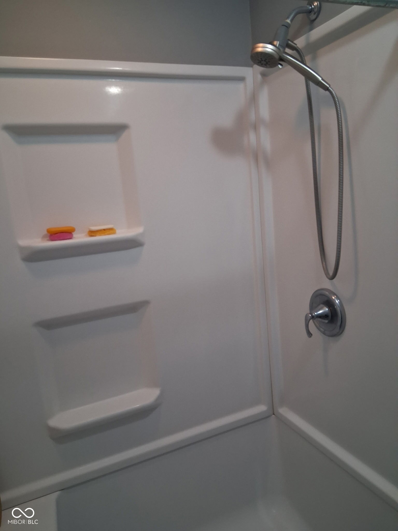 5404 Rockville Road Indianapolis, IN 46224 - Photo 20 of 25