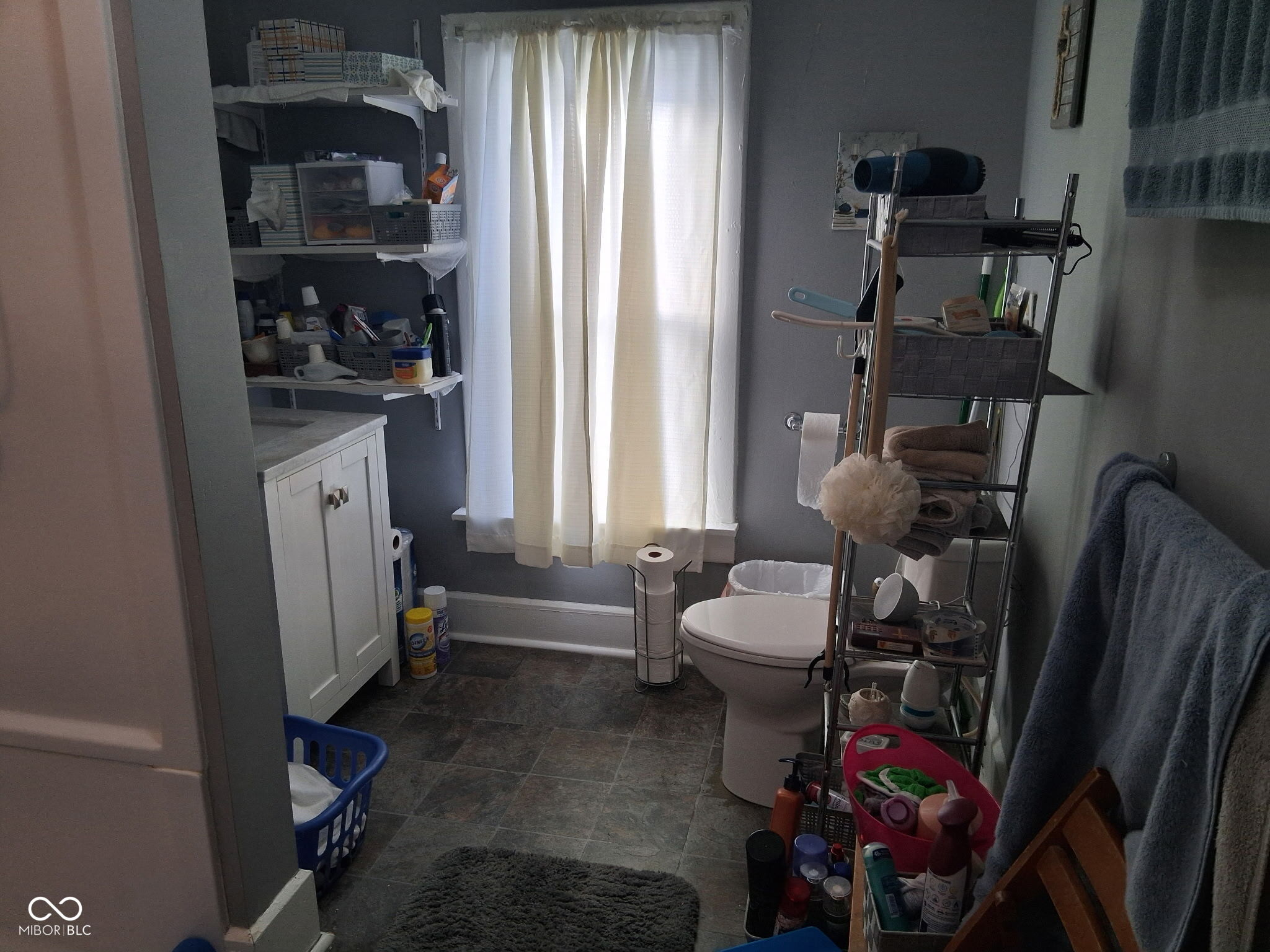 5404 Rockville Road Indianapolis, IN 46224 - Photo 21 of 25