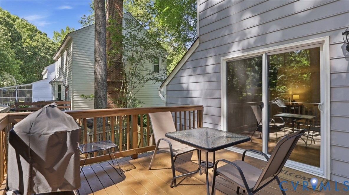 6110 Duck Cove Road Midlothian, VA 23112 - Photo 25 of 48 Gallery Image 25