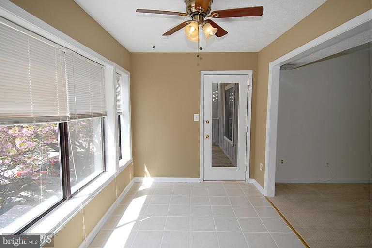 2217 Hunter's Run Drive, Unit 2217 Reston, VA 20191 - Photo 11 of 22 Interior (General)