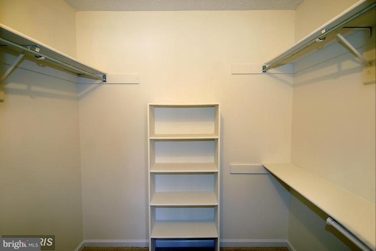 2217 Hunter's Run Drive, Unit 2217 Reston, VA 20191 - Photo 14 of 22 Bedroom (Master)