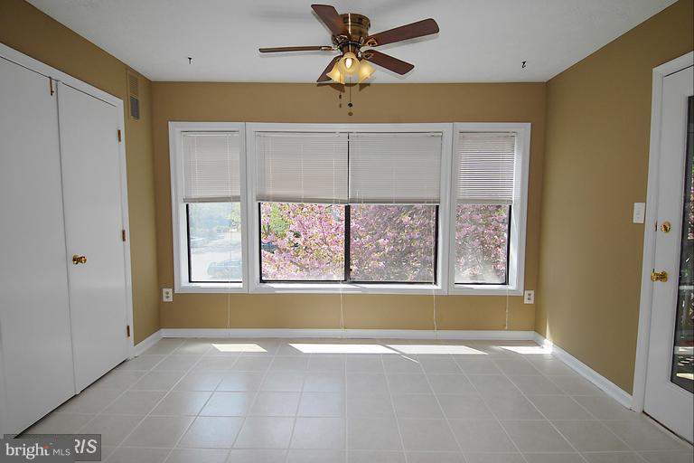 2217 Hunter's Run Drive, Unit 2217 Reston, VA 20191 - Photo 10 of 22 Interior (General)