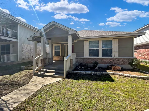 $1,795 | 1802 Honey Creek Lane, Cedar Park, TX 78613