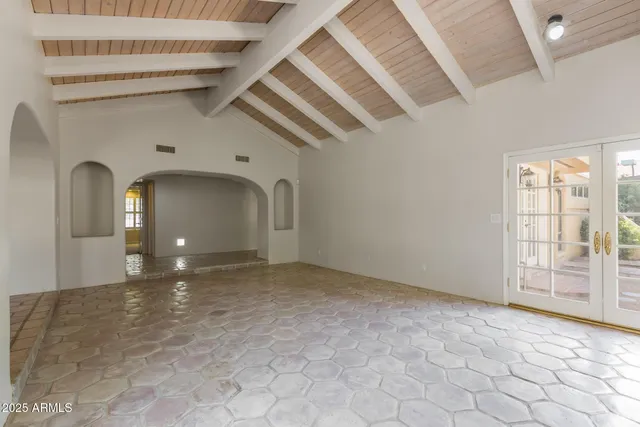 $8,995 | 49 Biltmore Estates Drive, Phoenix, AZ 85016