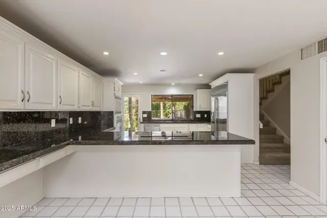 $8,995 | 49 Biltmore Estates Drive, Phoenix, AZ 85016