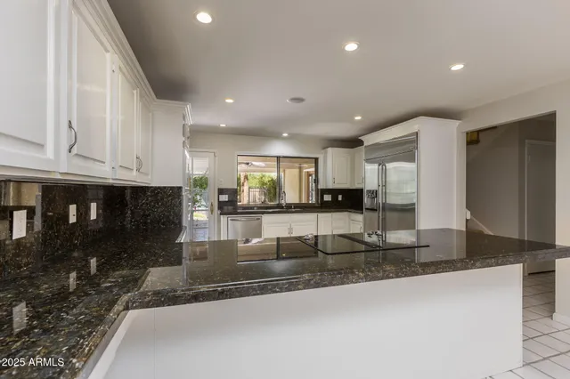 $8,995 | 49 Biltmore Estates Drive, Phoenix, AZ 85016