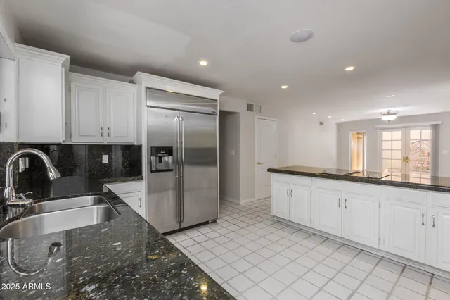 $8,995 | 49 Biltmore Estates Drive, Phoenix, AZ 85016