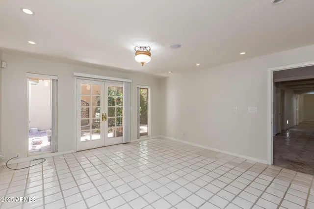 $8,995 | 49 Biltmore Estates Drive, Phoenix, AZ 85016