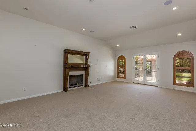 $8,995 | 49 Biltmore Estates Drive, Phoenix, AZ 85016