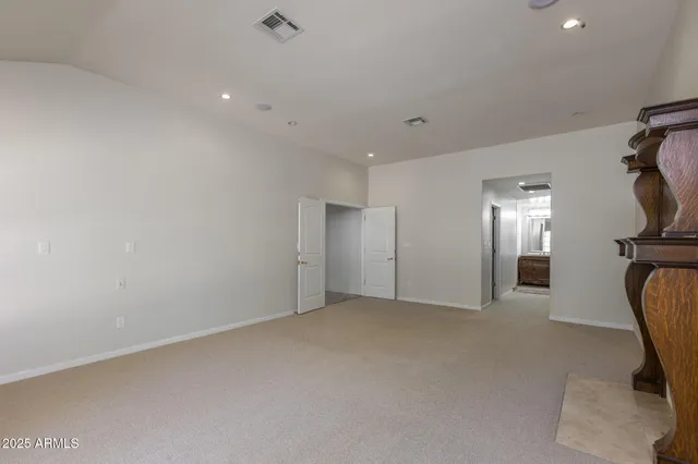 $8,995 | 49 Biltmore Estates Drive, Phoenix, AZ 85016