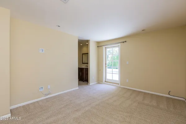 $7,995 | 49 Biltmore Estates Drive, Phoenix, AZ 85016