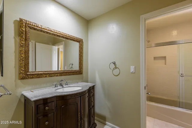 $8,995 | 49 Biltmore Estates Drive, Phoenix, AZ 85016