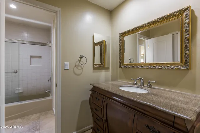 $8,995 | 49 Biltmore Estates Drive, Phoenix, AZ 85016