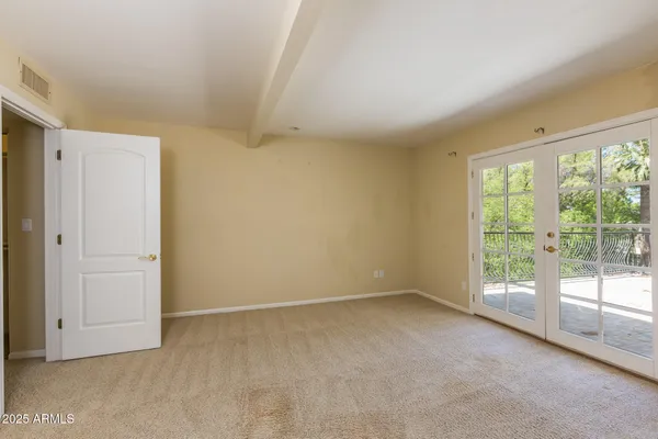 $7,995 | 49 Biltmore Estates Drive, Phoenix, AZ 85016