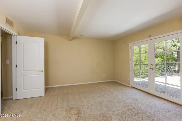 $8,995 | 49 Biltmore Estates Drive, Phoenix, AZ 85016