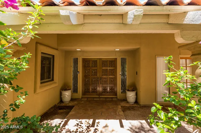 $8,995 | 49 Biltmore Estates Drive, Phoenix, AZ 85016