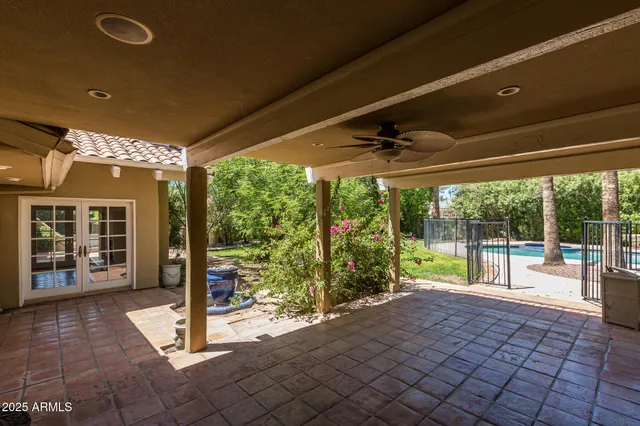 $8,995 | 49 Biltmore Estates Drive, Phoenix, AZ 85016