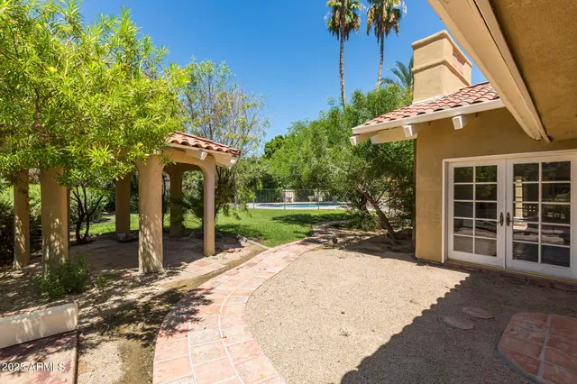 $8,995 | 49 Biltmore Estates Drive, Phoenix, AZ 85016