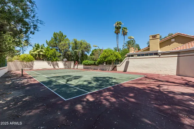 $8,995 | 49 Biltmore Estates Drive, Phoenix, AZ 85016