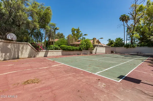 $8,995 | 49 Biltmore Estates Drive, Phoenix, AZ 85016