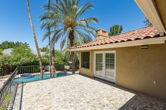 $8,995 | 49 Biltmore Estates Drive, Phoenix, AZ 85016