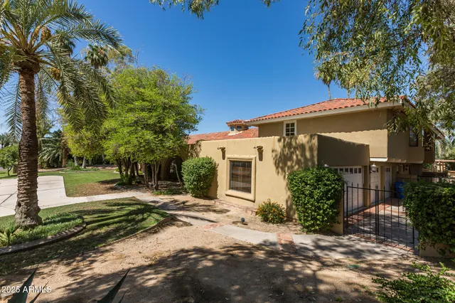 $8,995 | 49 Biltmore Estates Drive, Phoenix, AZ 85016