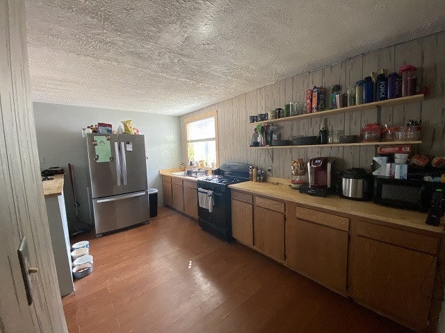 1129 North Roscommon Road Roscommon, MI 48653 - Photo 12 of 48 Gallery Image 12