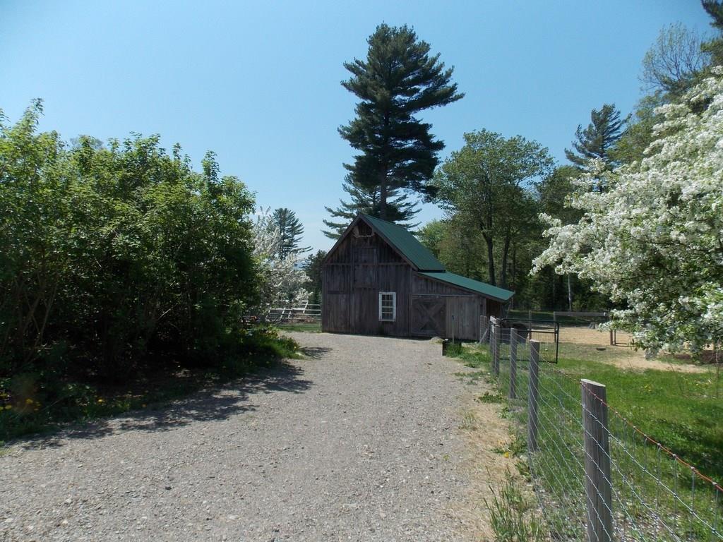912 Great Pond Road Aurora, ME 04408 - Photo 19 of 21 Photo