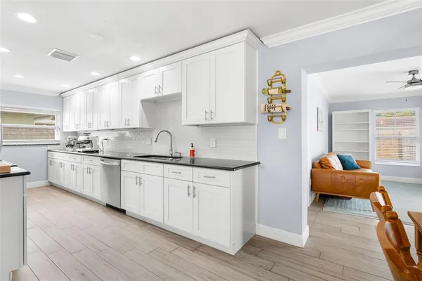 $415,000 | 2376 Forest Drive, Clearwater, FL 33763