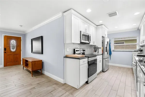 $415,000 | 2376 Forest Drive, Clearwater, FL 33763