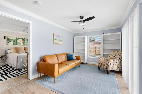 $415,000 | 2376 Forest Drive, Clearwater, FL 33763