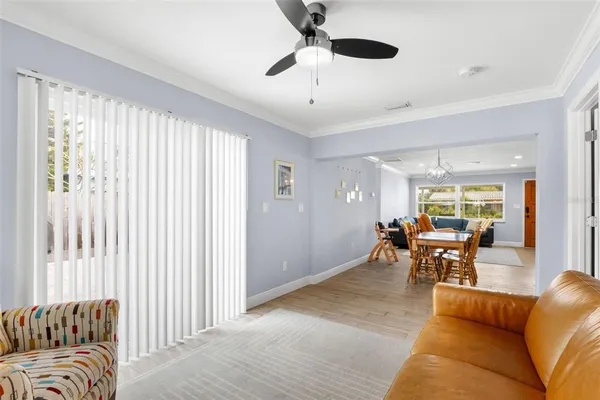 $415,000 | 2376 Forest Drive, Clearwater, FL 33763