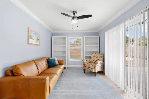 $415,000 | 2376 Forest Drive, Clearwater, FL 33763