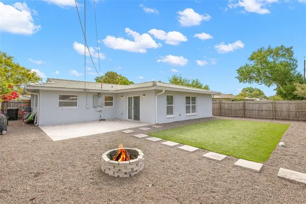 $415,000 | 2376 Forest Drive, Clearwater, FL 33763