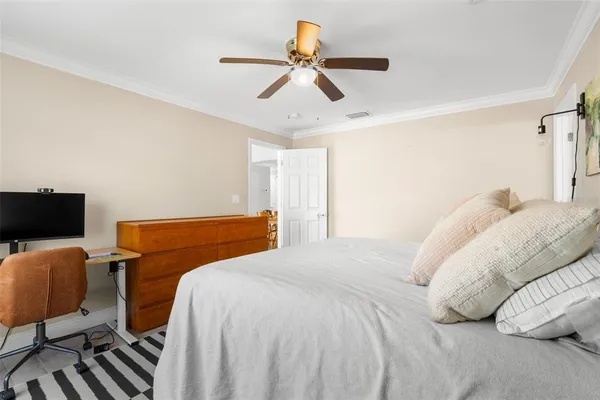 $415,000 | 2376 Forest Drive, Clearwater, FL 33763