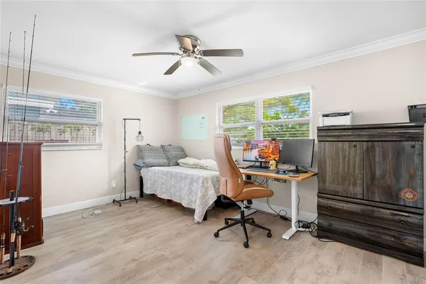 $415,000 | 2376 Forest Drive, Clearwater, FL 33763