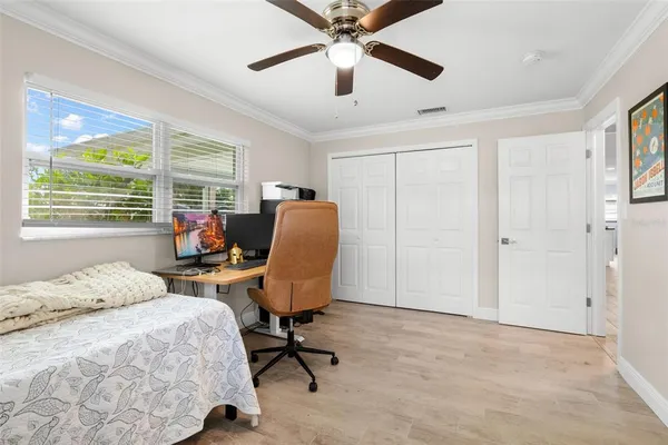 $415,000 | 2376 Forest Drive, Clearwater, FL 33763
