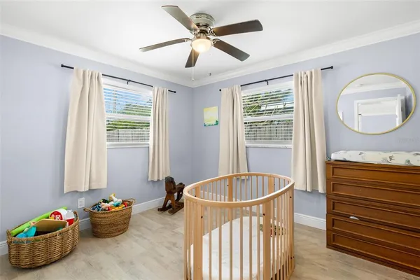 $415,000 | 2376 Forest Drive, Clearwater, FL 33763